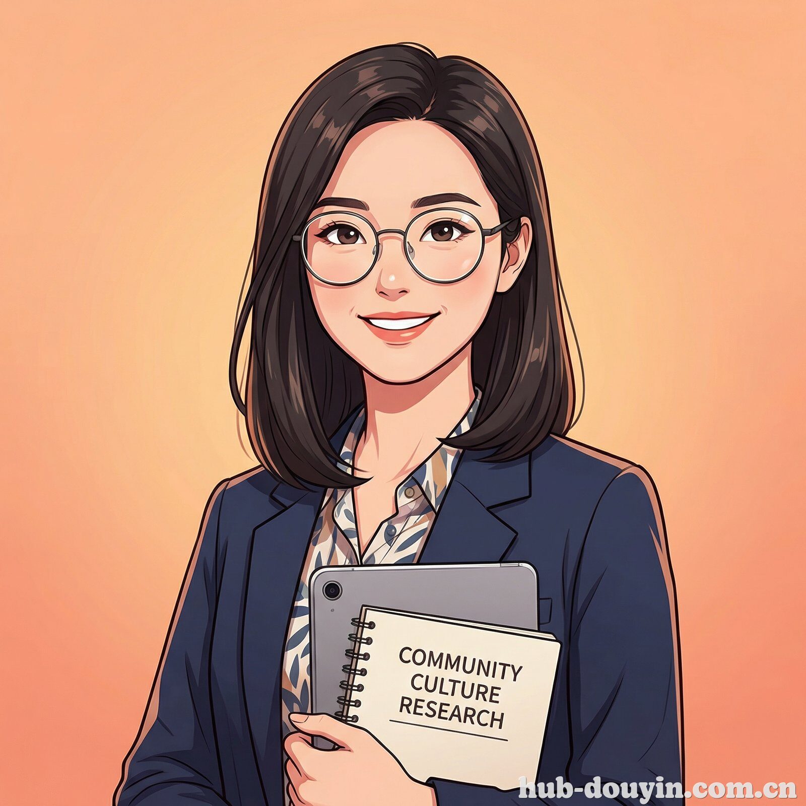 抖阴社区顾问苏婉清